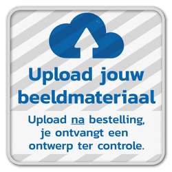 ppp-apsgroup