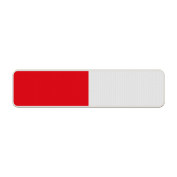 DOR