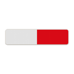 DOR