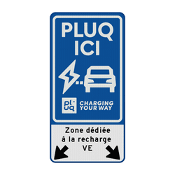 Pluq