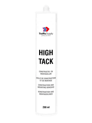 High-Tack Bodenschwellen Kleber &ndash; 290 ml Montagekleber