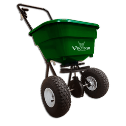 Épandeur en PVC - 30 litres