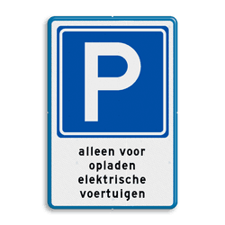 Diversen