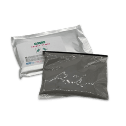 Essie Trottoir (400ml) - Voorkomt onkruid rondom objecten