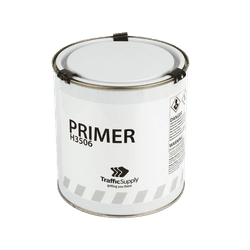 Primer (solvent) voor vloermarkering producten - 500ml