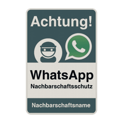 Verkehrsschild L209wa