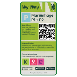 Informatiebord My Way - Location (ENG) - 1:2