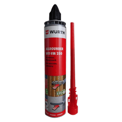 Accessoires et pièces détachées Pole Cone