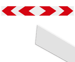 Vlak