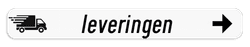 Verkeersbord - leveringen