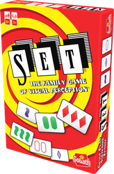 SET!