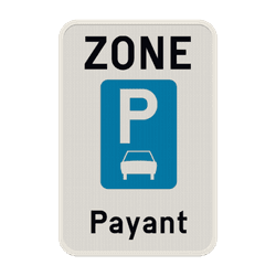 Panneau G2000 - ZE9bT