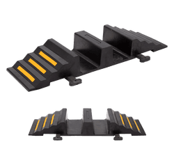 Kabeldrempels