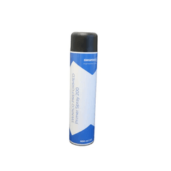 Thermoplast Primerspray f&uuml;r Beton