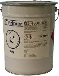 HT Primer f&uuml;r Bodenmarkierungsstreifen - Beton