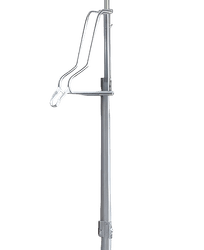 Fiets ophangbeugels 
