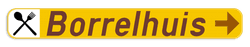 Verkeersbord F37
