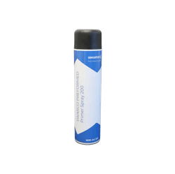 Thermoplast Primerspray f&uuml;r Beton