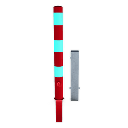 Rampalen