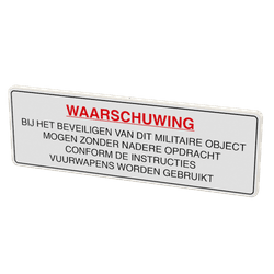 WIBA