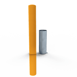 Rampalen
