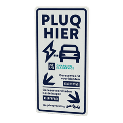 PLUQ - Alle custom producten