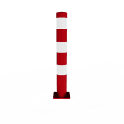 Rampalen