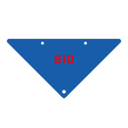 WIBA