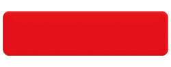 Basisbord SB250 1100x300mm