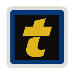 Panneaux d'indication – Type C