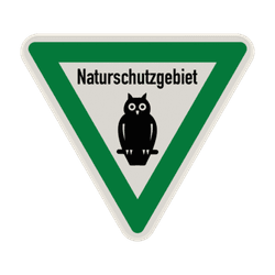 Naturschutzgebiet