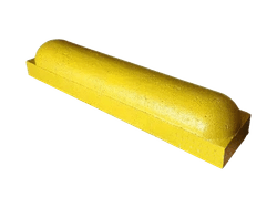 Jumboblokken