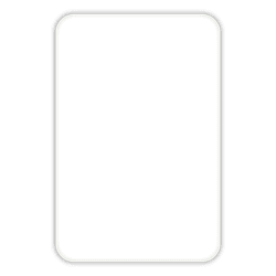 Basisbord SB250 2:3