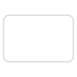 Basisbord SB250 3:2