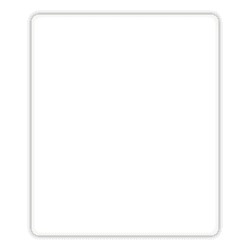 Basisbord SB250 1100x1300mm