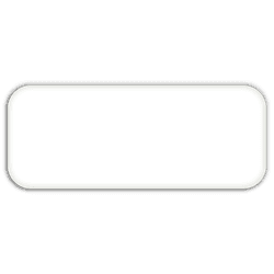 Basisbord SB250 500x200mm