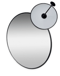 Processus de production et atelier