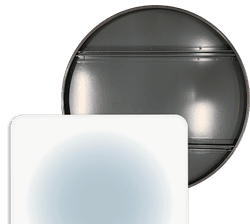 Produits de base