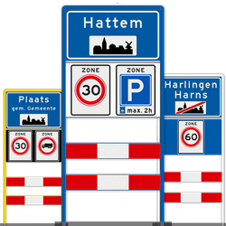 Komgrensportalen