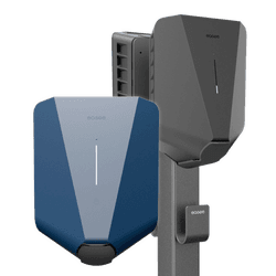 Easee Charge Lite