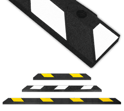 Parkeerstops