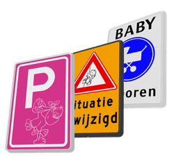 Speciale gelegenheid