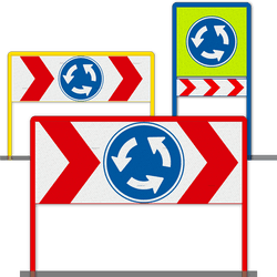 Rotondeportalen