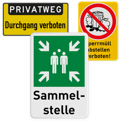 Schilder