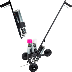 Markeeraccessoires