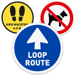 Verkeer en Veiligheid