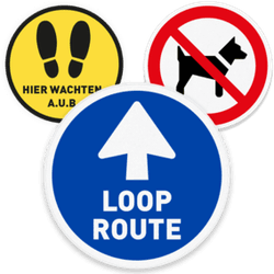 Veiligheid