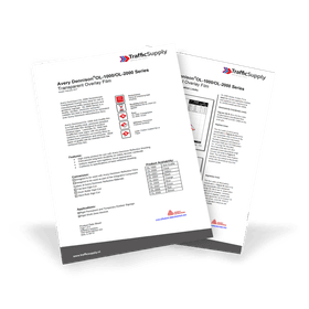 Download datasheet (EN)