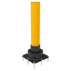 SlowStop - Type 3