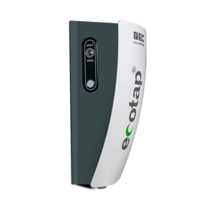 Ecotap Homebox LZR socket